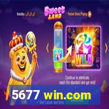 5677 win.com